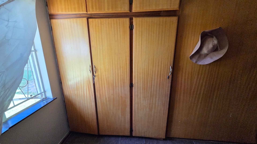 To Let 3 Bedroom Property for Rent in Fleurdal Free State